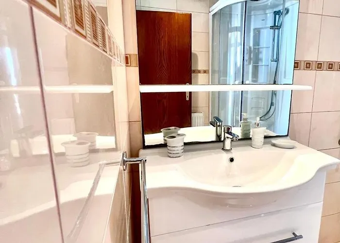 Albatros * Selca (Brac)