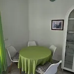 Albatros דירה *