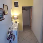 Albatros *